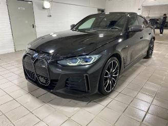 BMW i4 M50 HUD/PANO/360/H&K/NAVI picture 7