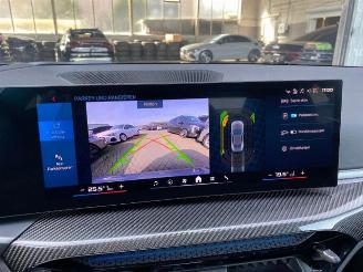 BMW M2 HUD/KAM/NAVI/H&K picture 23