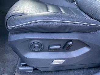 Volkswagen Touareg 3.0 TSI eHybrid 4Motion Elegance picture 23