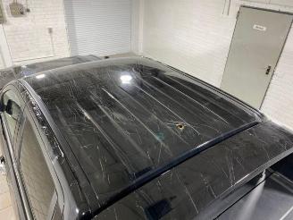 Volkswagen Amarok Aventura Doppelkabine AHK/360/H&K/NAVI picture 15