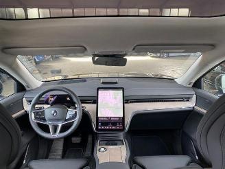 Volvo EX90 Ultra Performance Twin Motor 7 Sitzer/Pano picture 16