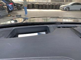 Volvo EX90 Ultra Performance Twin Motor 7 Sitzer/Pano picture 22