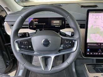 Volvo EX90 Ultra Performance Twin Motor 7 Sitzer/Pano picture 21