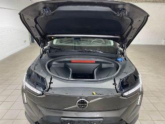Volvo EX90 Ultra Performance Twin Motor 7 Sitzer/Pano picture 12