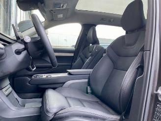 Volvo EX90 Ultra Performance Twin Motor 7 Sitzer/Pano picture 14