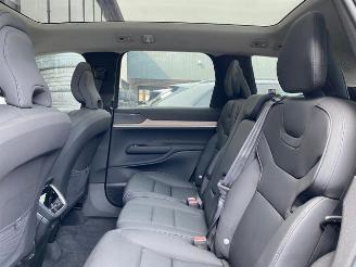 Volvo EX90 Ultra Performance Twin Motor 7 Sitzer/Pano picture 15