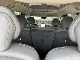 Volvo EX90 Ultra Performance Twin Motor 7 Sitzer Pano picture 18