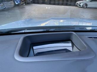 Mercedes Cla-klasse 250+ AMG Line HUD/PANO/360/NAVI picture 14