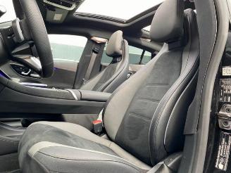 Mercedes EQE 300 AMG Line Premium Plus HUD/PANO/360/NAVI picture 15
