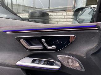 Mercedes EQE 300 AMG Line Premium Plus HUD/PANO/360/NAVI picture 22
