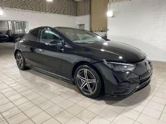 Mercedes EQE 300 AMG Line Premium Plus HUD/PANO/360/NAVI picture 2