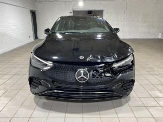 Mercedes EQE 300 AMG Line Premium Plus HUD/PANO/360/NAVI picture 10