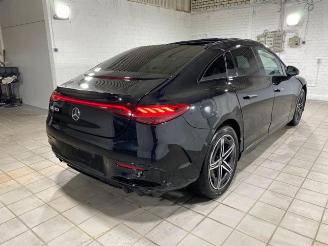 Mercedes EQE 300 AMG Line Premium Plus HUD/PANO/360/NAVI picture 4