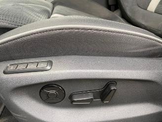 Skoda Kodiaq iV 1.5 TSI e-Hybrid Sportline HUD/360/AHK picture 22