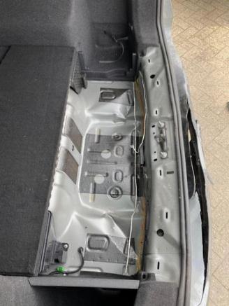 Skoda Kodiaq iV 1.5 TSI e-Hybrid Sportline HUD/360/AHK picture 12