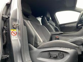 Skoda Kodiaq iV 1.5 TSI e-Hybrid Sportline HUD/360/AHK picture 18