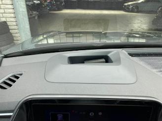 Skoda Kodiaq iV 1.5 TSI e-Hybrid Sportline HUD/360/AHK picture 20