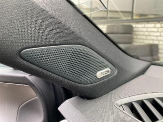 Skoda Kodiaq iV 1.5 TSI e-Hybrid Sportline HUD/360/AHK picture 23