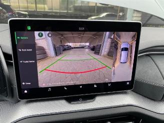 Skoda Kodiaq iV 1.5 TSI e-Hybrid Sportline HUD/360/AHK picture 21