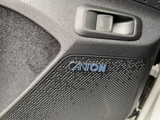 Skoda Enyaq RS 4x4 250kW HUD/PANO/360/NAVI picture 21