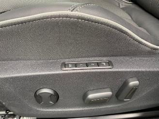 Skoda Enyaq RS 4x4 250kW HUD/PANO/360/NAVI picture 22