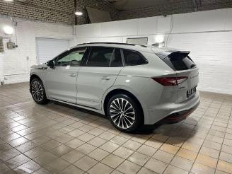 Skoda Enyaq RS 4x4 250kW HUD/PANO/360/NAVI picture 2