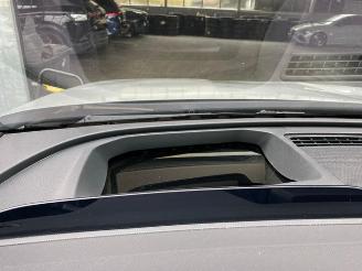 Skoda Enyaq RS 4x4 250kW HUD/PANO/360/NAVI picture 20