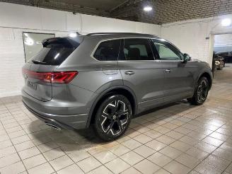 Volkswagen Touareg 3.0 TDI 4Motion Elegance AHK/KAM/NAVI picture 2