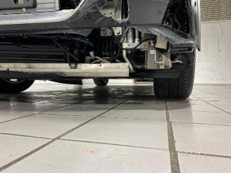 Audi E-tron Sportback 55 quattro HUD/PANO/360/B&O/TV picture 12