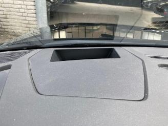 Audi E-tron Sportback 55 quattro HUD/PANO/360/B&O/TV picture 17