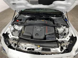 Mercedes Cl-klasse E 53 AMG 4Matic+ Coupe PANO/360/NAVI picture 12