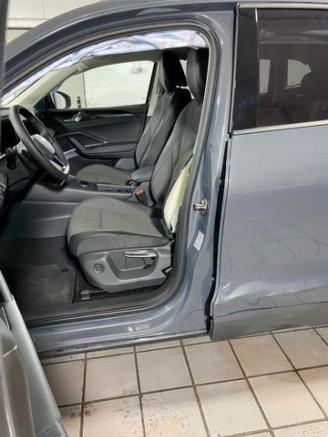 Volkswagen Tiguan 1.5 eTSI DSG Life picture 13