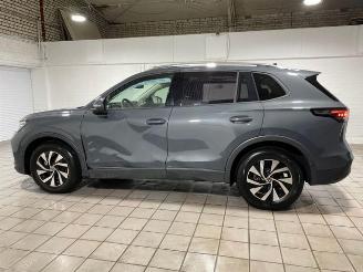 Volkswagen Tiguan 1.5 eTSI DSG Life picture 9