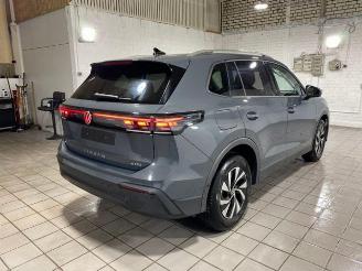 Volkswagen Tiguan 1.5 eTSI DSG Life picture 5