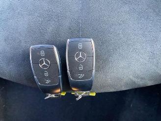 Mercedes Cla-klasse 180 SB AMG Line PANO/AHK/KAM/NAVI picture 24