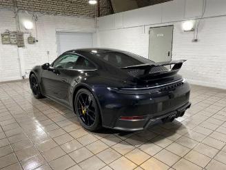 Coche accidentado Porsche 911 Carrera 4 GTS T-Hybrid KERAMIK/CHRONO/LIFT 2024/11