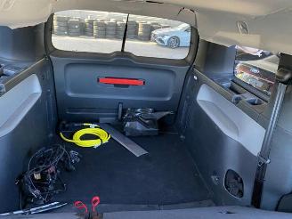 Volkswagen   picture 16