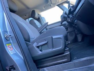 Volkswagen   picture 18