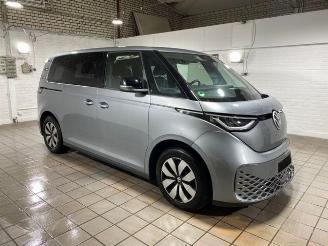 Volkswagen   picture 4