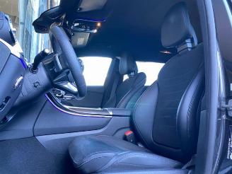 Mercedes GLC 220d 4Matic AHK/360/NAVI picture 13