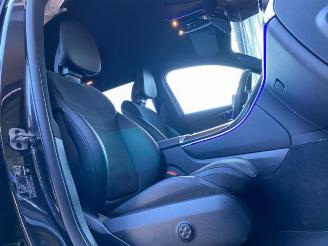 Mercedes GLC 220d 4Matic AHK/360/NAVI picture 17