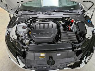 Audi TT Roadster KAM/B&O/NAVI picture 13