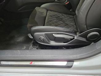 Audi TT Roadster KAM/B&O/NAVI picture 19