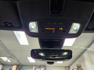 Audi TT Roadster KAM/B&O/NAVI picture 20