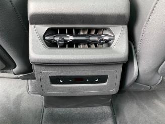 Audi Q6 e-tron quattro S line HUD/PANO/360/AHK/B&O picture 22