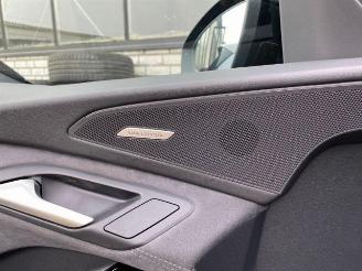 Audi Q6 e-tron quattro S line HUD/PANO/360/AHK/B&O picture 20