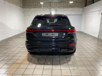 Audi Q6 e-tron quattro S line HUD/PANO/360/AHK/B&O picture 10