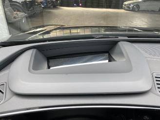 Audi Q6 e-tron quattro S line HUD/PANO/360/AHK/B&O picture 19