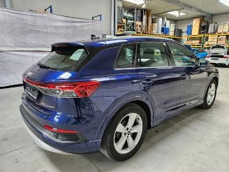 Audi Q4 e-tron 40 KAM/NAVI picture 8