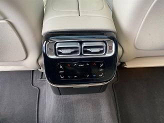 Mercedes S-klasse  picture 21